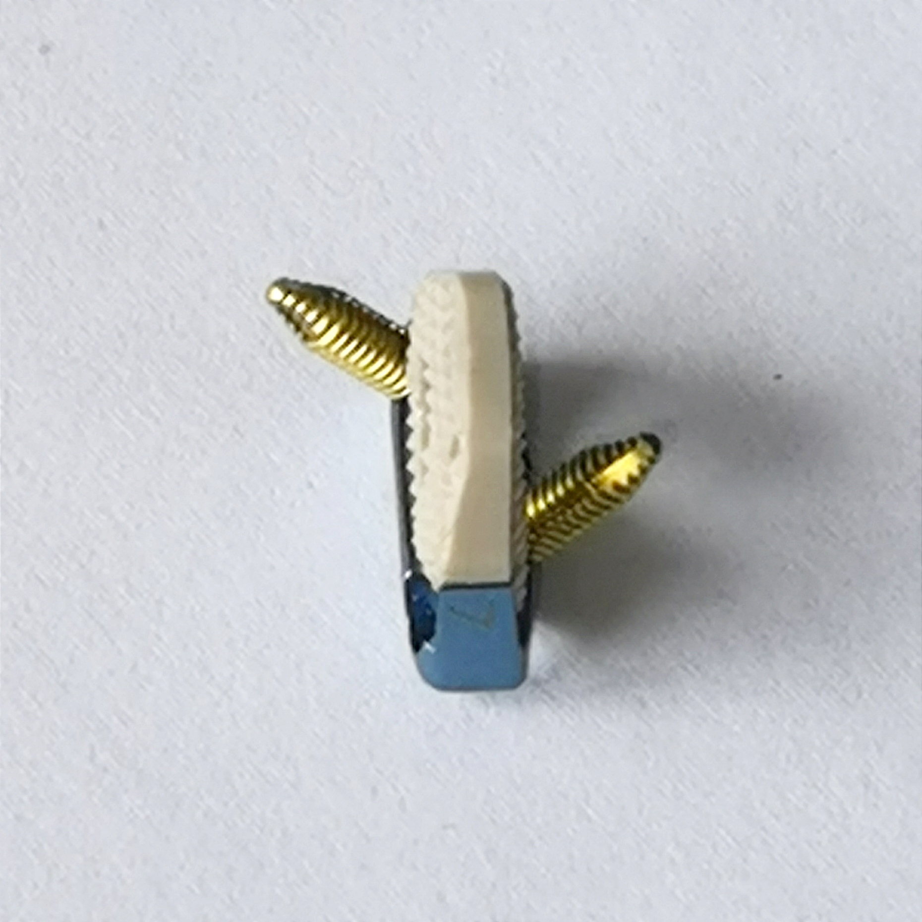 Medical Component Image 3