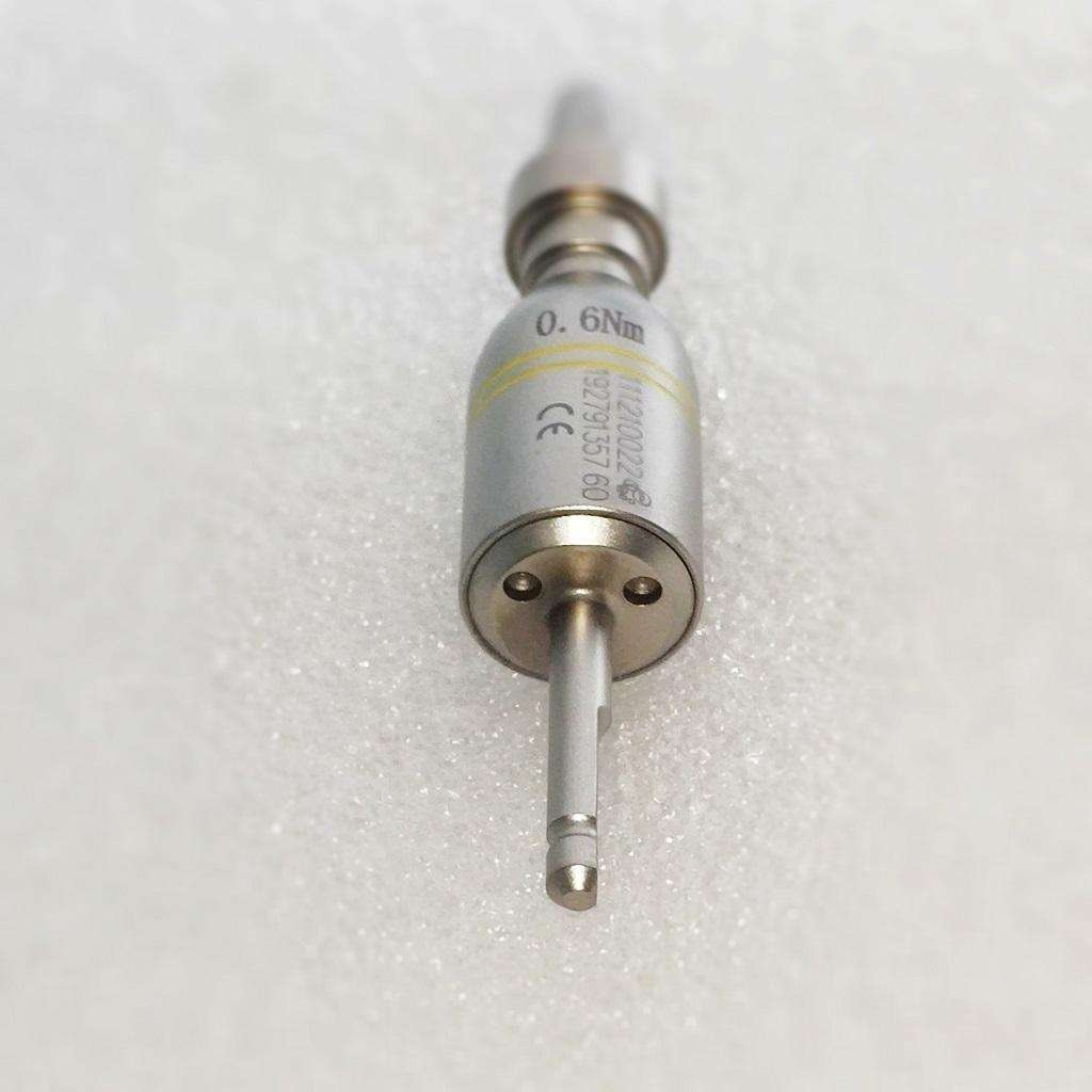 CANWELL Orthopedic Trauma Sugery Instruments 0.3/0.4/ 0.8/1.5Nm Torque Limiter Surgical