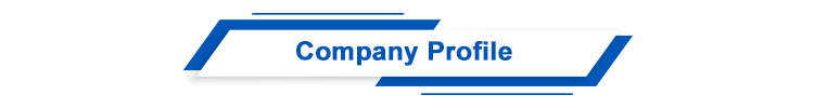 Orthopedic Implant Range