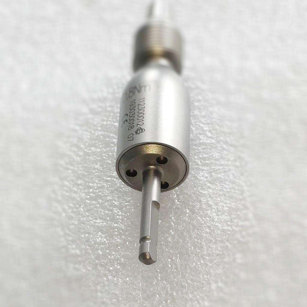 CANWELL Orthopedic Trauma Sugery Instruments 0.3/0.4/ 0.8/1.5Nm Torque Limiter Surgical