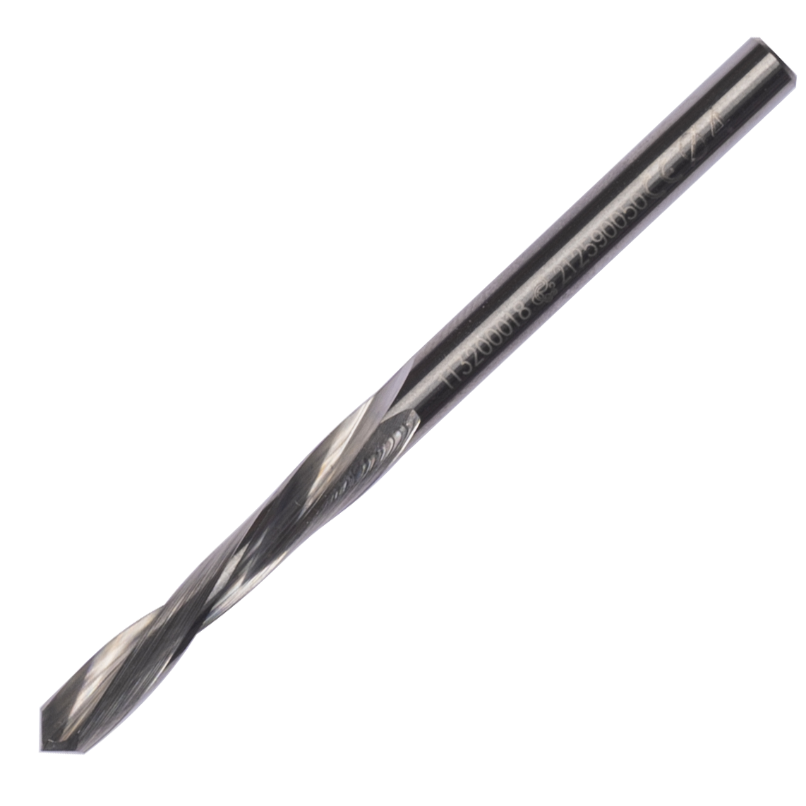 CANWELL Bone Drill Bit Bone Flexible Surgical System Soft AO Normal Type Full Size Orthopedic Cannulated Drill Bit