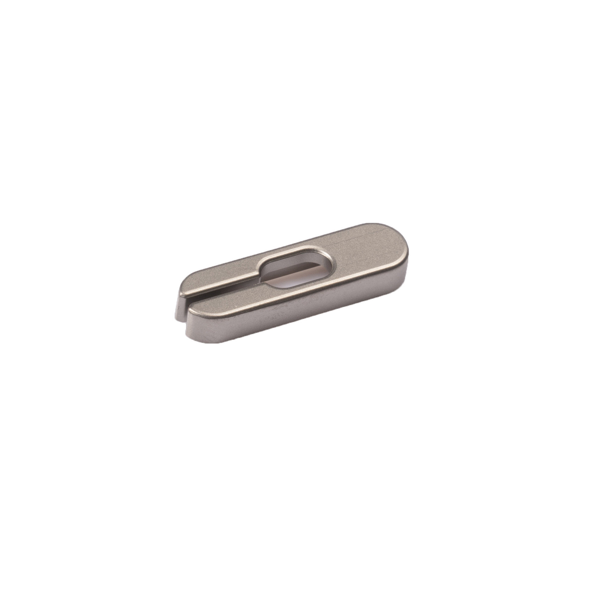 CANWELL Arthroscopy Implants ACL Endobutton Reinforced Button Cl ultra Sports Medicine Medical Orthopedic