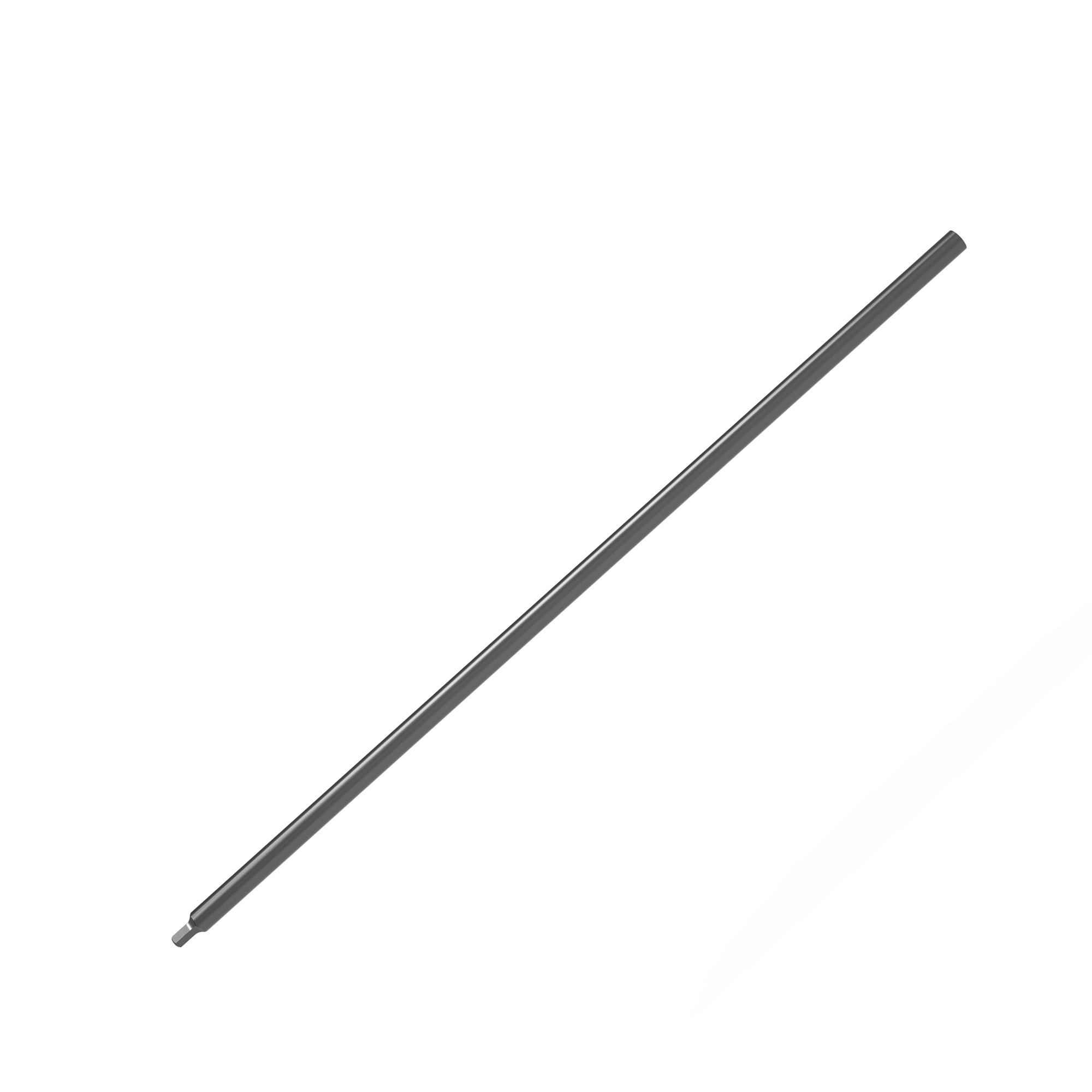 CANWELL Price Spine Titanium Pedicle Screws MIS Spine Fixation Implants Orthopedic Surgical System CE ISO Certified CanTSP