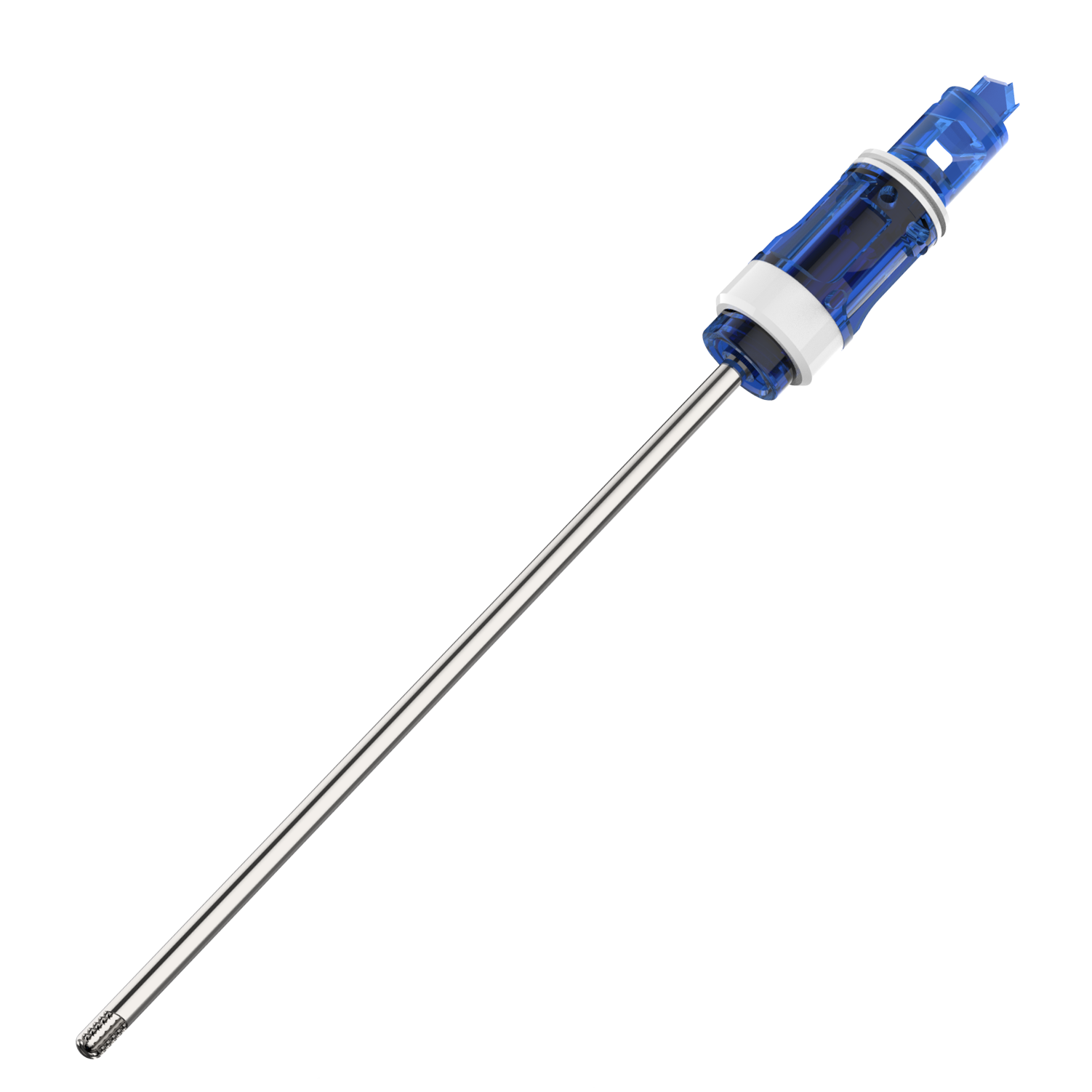 CANWELL Shaver Blades Arthroscopy Compatible Smith Nephew Sports Medicine Orthopedic Surgery OEM Class III CE/ISO Certified