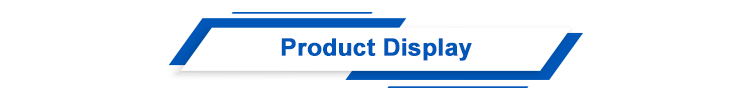 Product Diagram