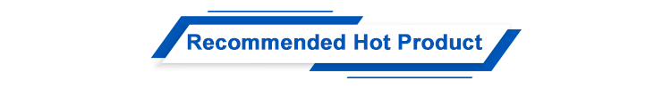Application Guideline View