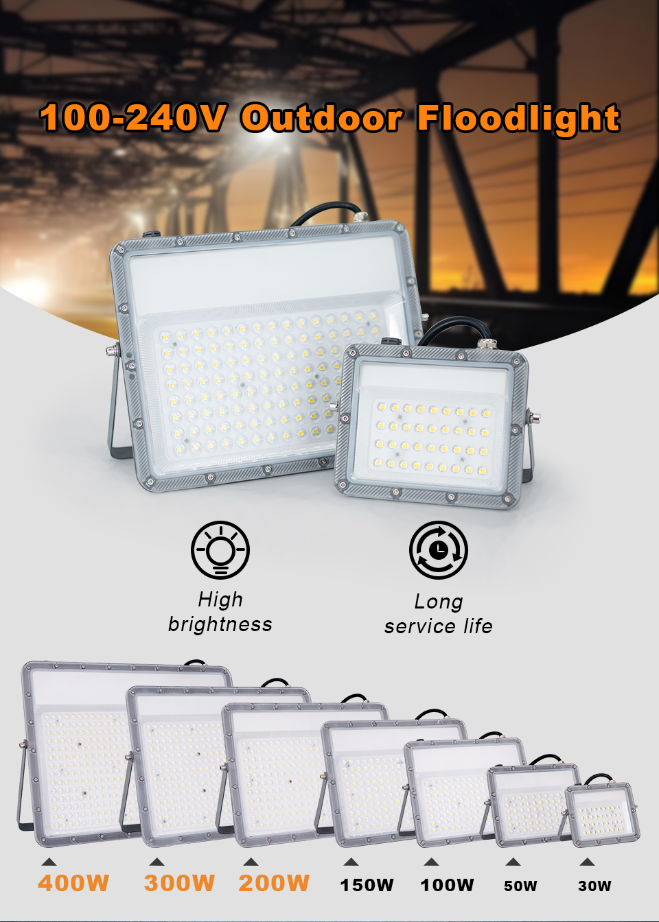 Product View 1