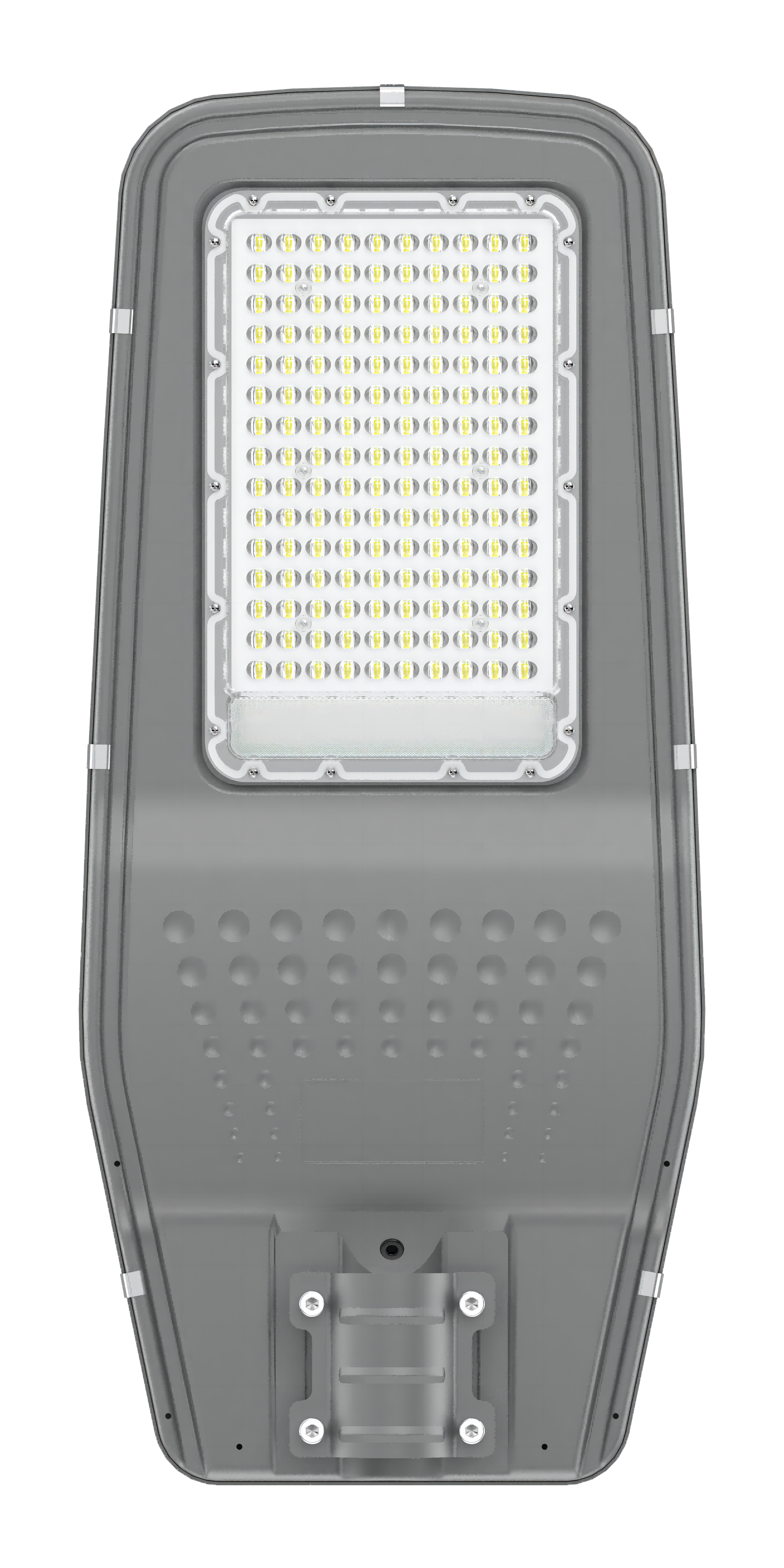 LED Street Lamp
