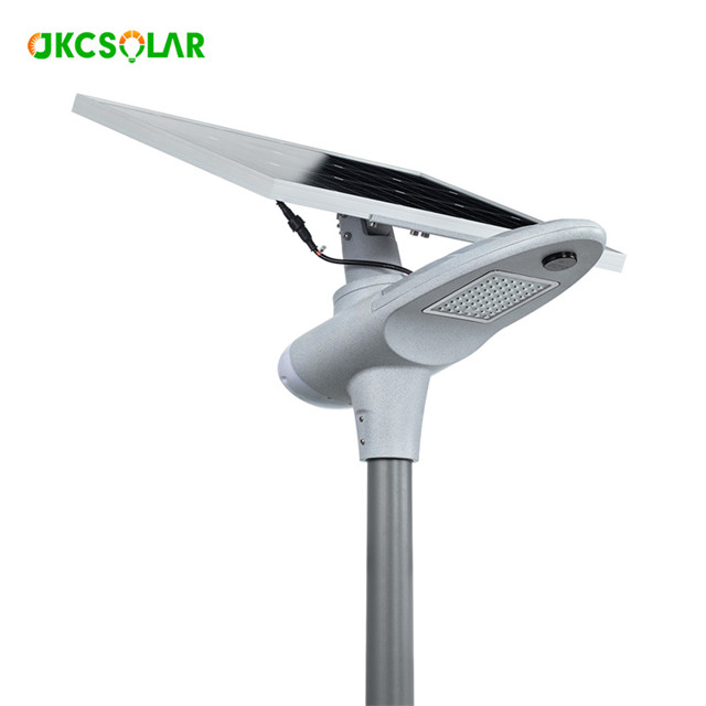 3 Year Warranty All in One Led Solar Lights Street With Motion Sensor Lighting Waterproof IP65