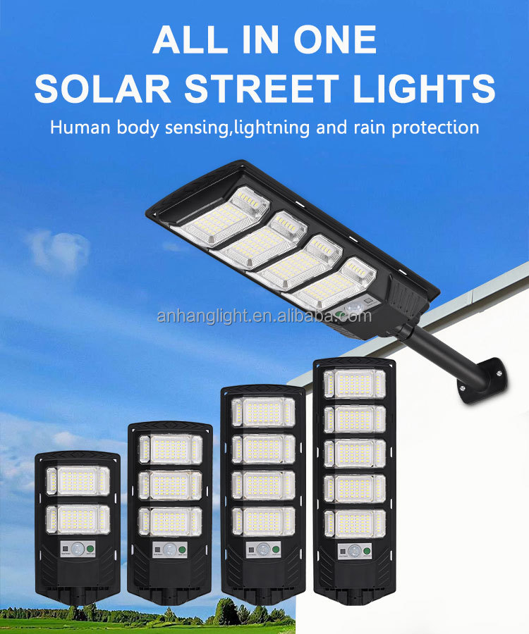 LED Light Showcase 1
