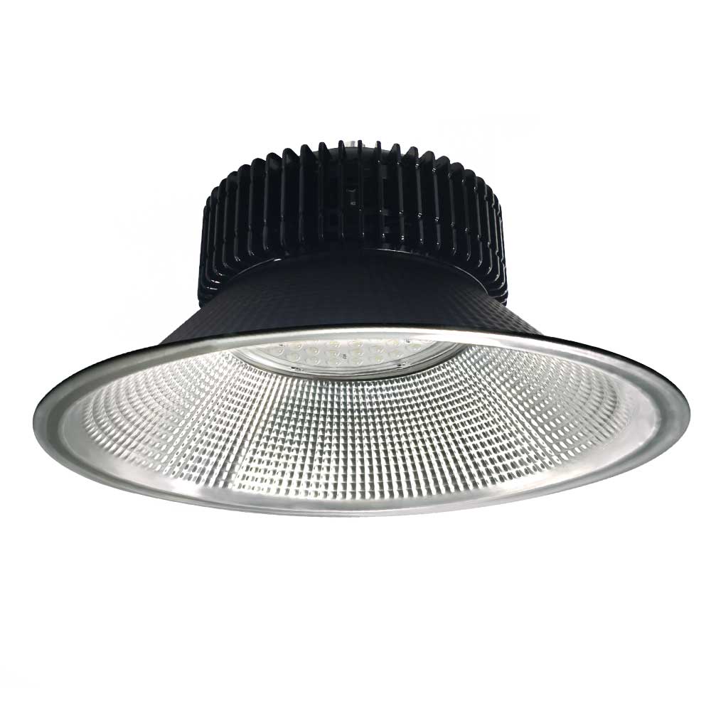 Wholesale Price Lighting Industrial Lamp 100w 150w 200w 250w 300w Led Ufo High Bay Light for Warehouse