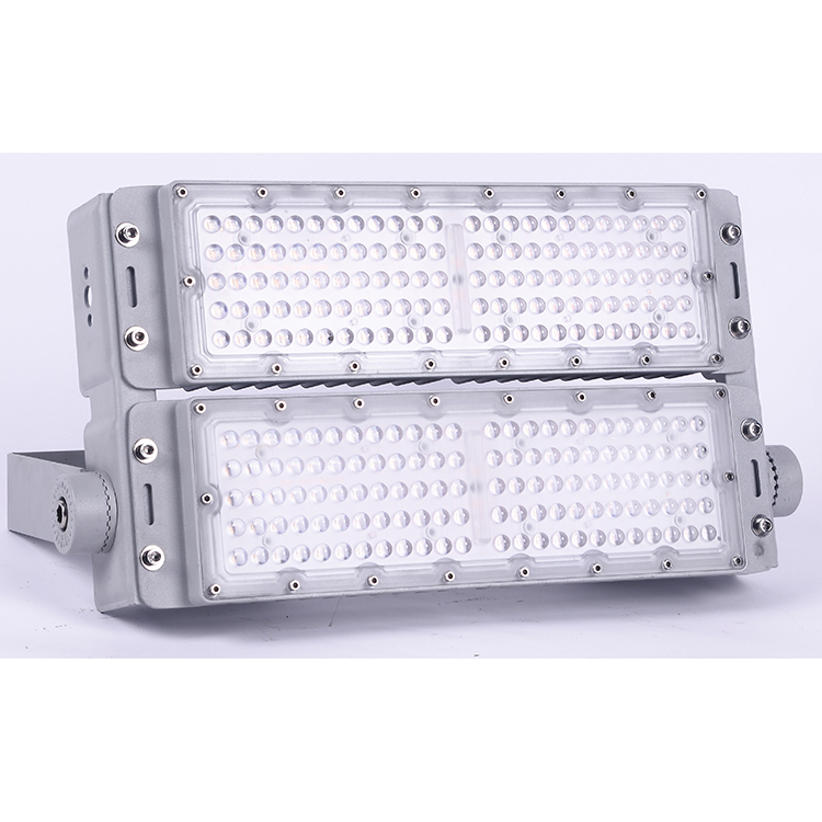 IP65 Waterproof 170lm/w High Power 100w 200w 300w 400w 600w 800w 1000w 1200w Outdoor LED Sport Stadium Light