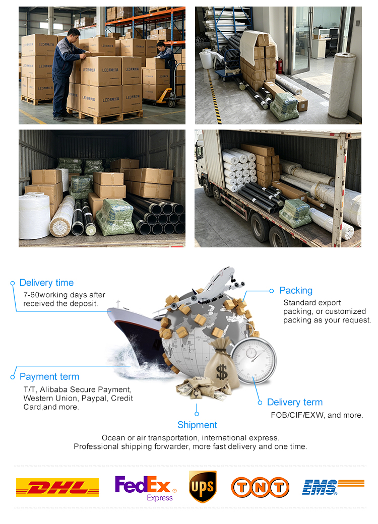Automated Wire Stripping Machine