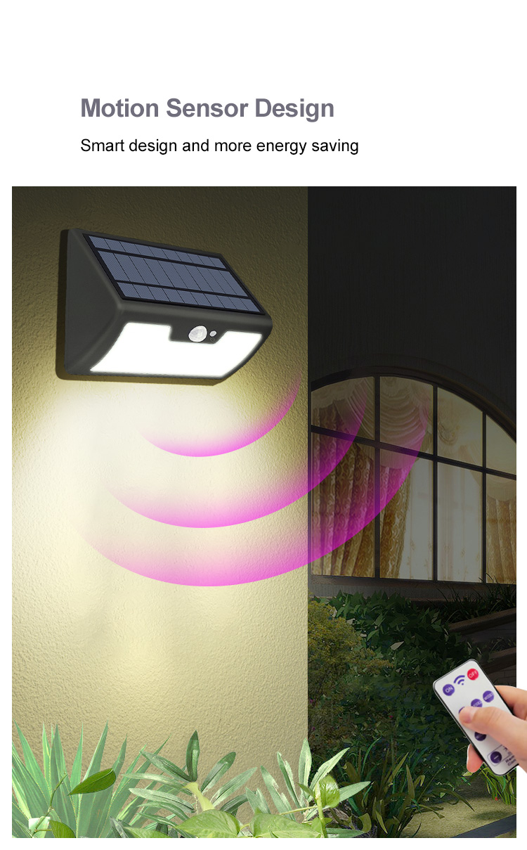 Aluminum Ip65 Led Garden Lighting Led Solar Garden Light