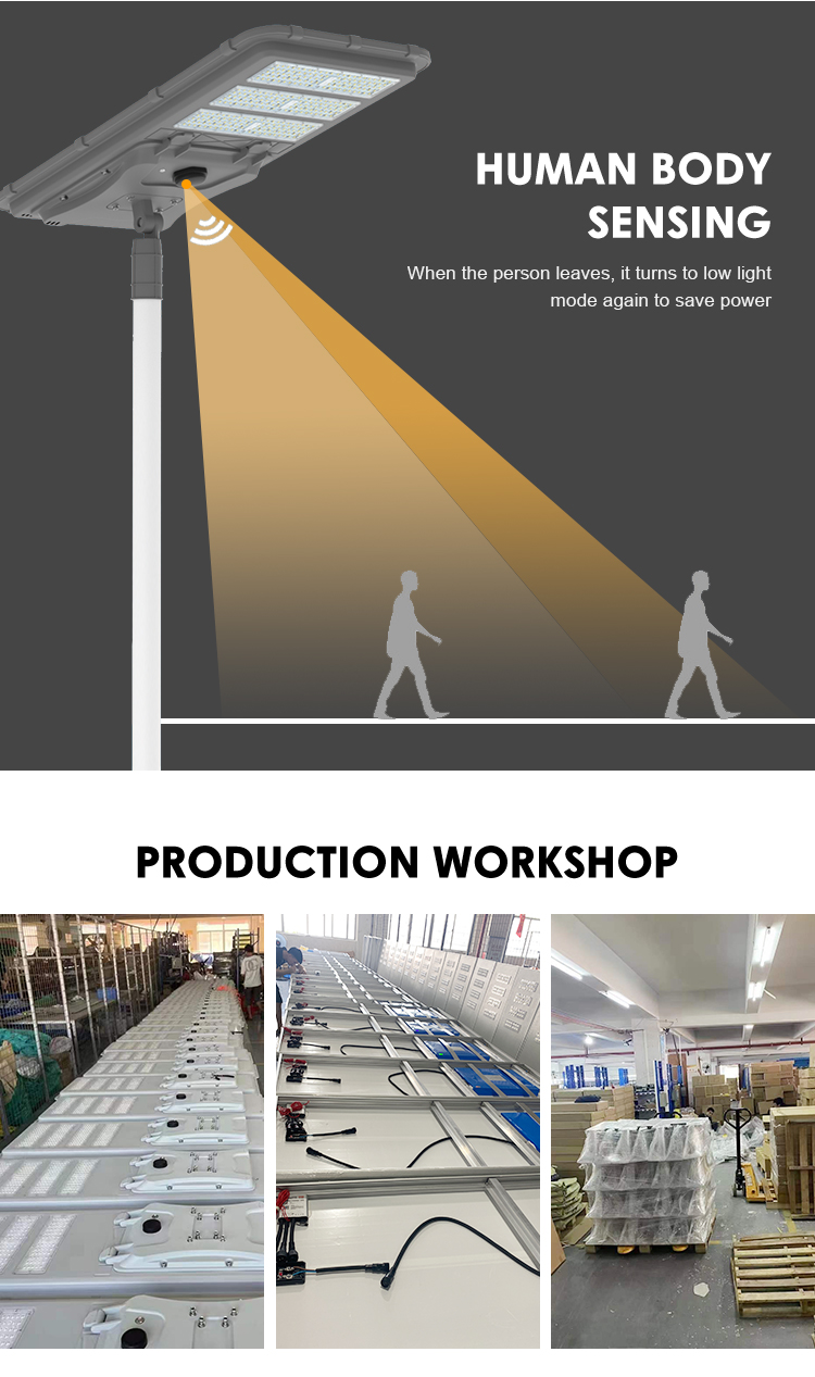 Product View 6
