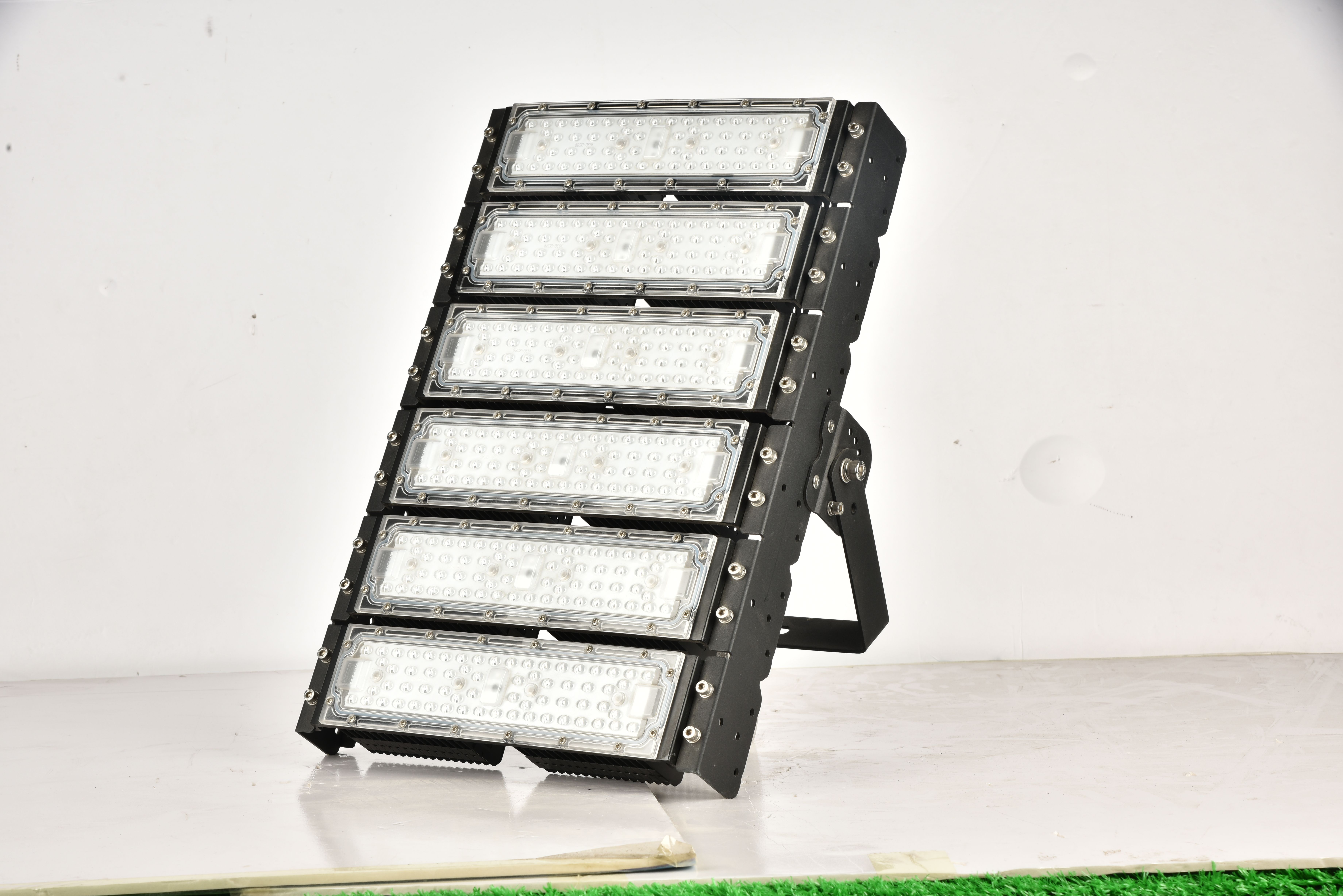 Led module flood light 200W 250W 300W model c