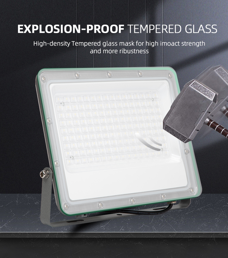 Product Description 2