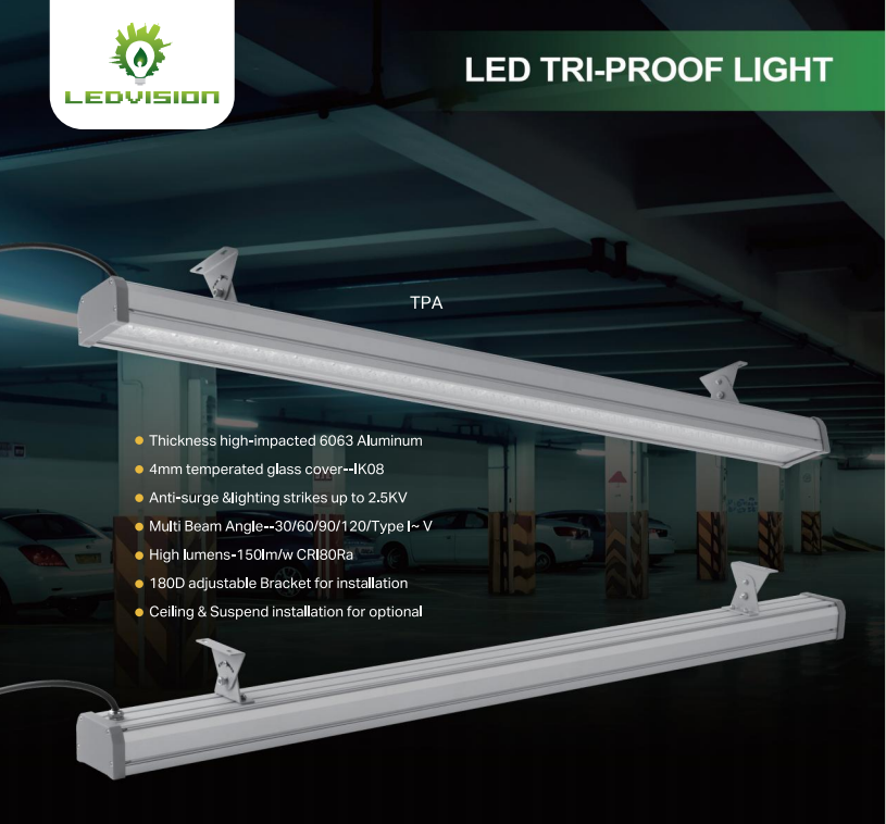 Product Description Image