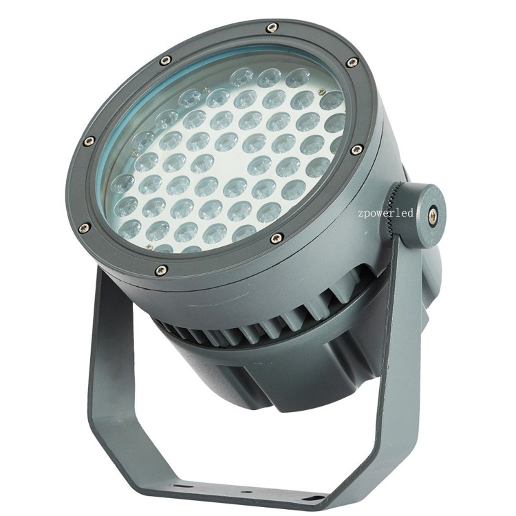 Underwater Spotlights