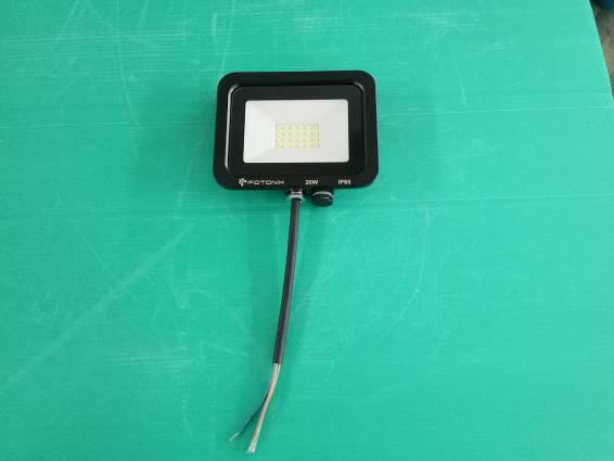 SKD Component 1