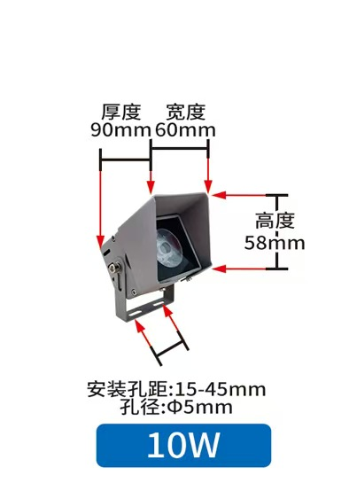Product Application 8