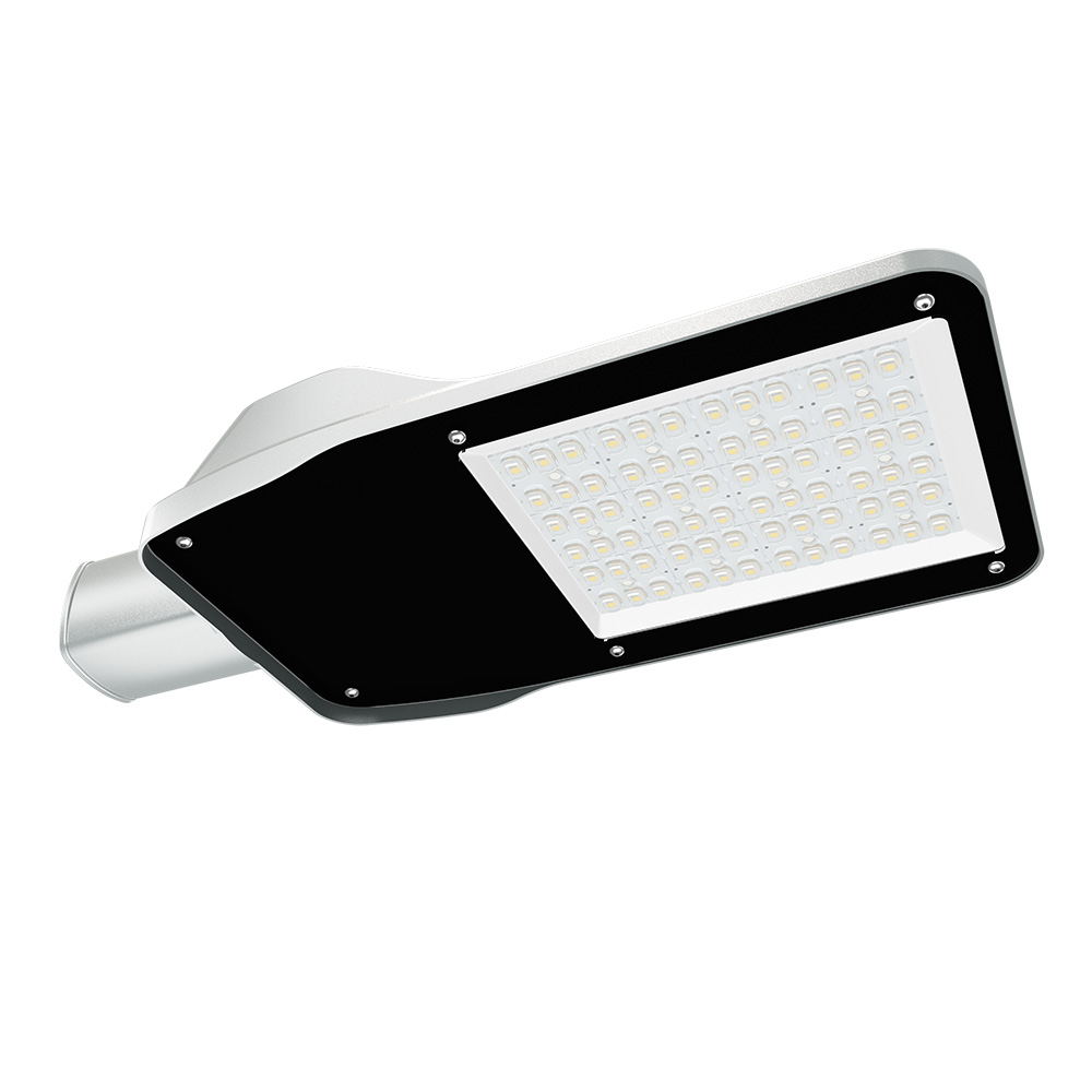 Luz Alumbrado Publico 120W Lamp IP65 LED Streetlight