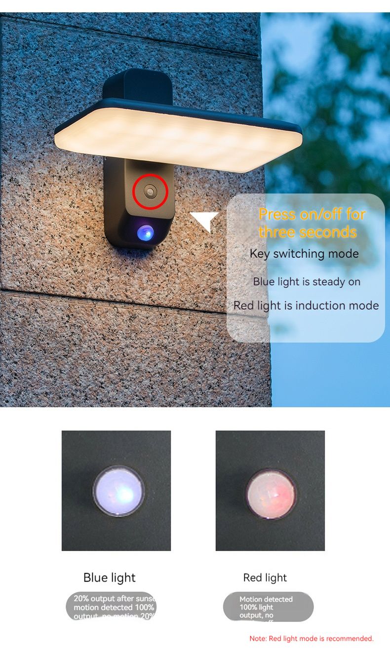 Product Showcase 10