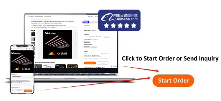 Quality Certification and Testing