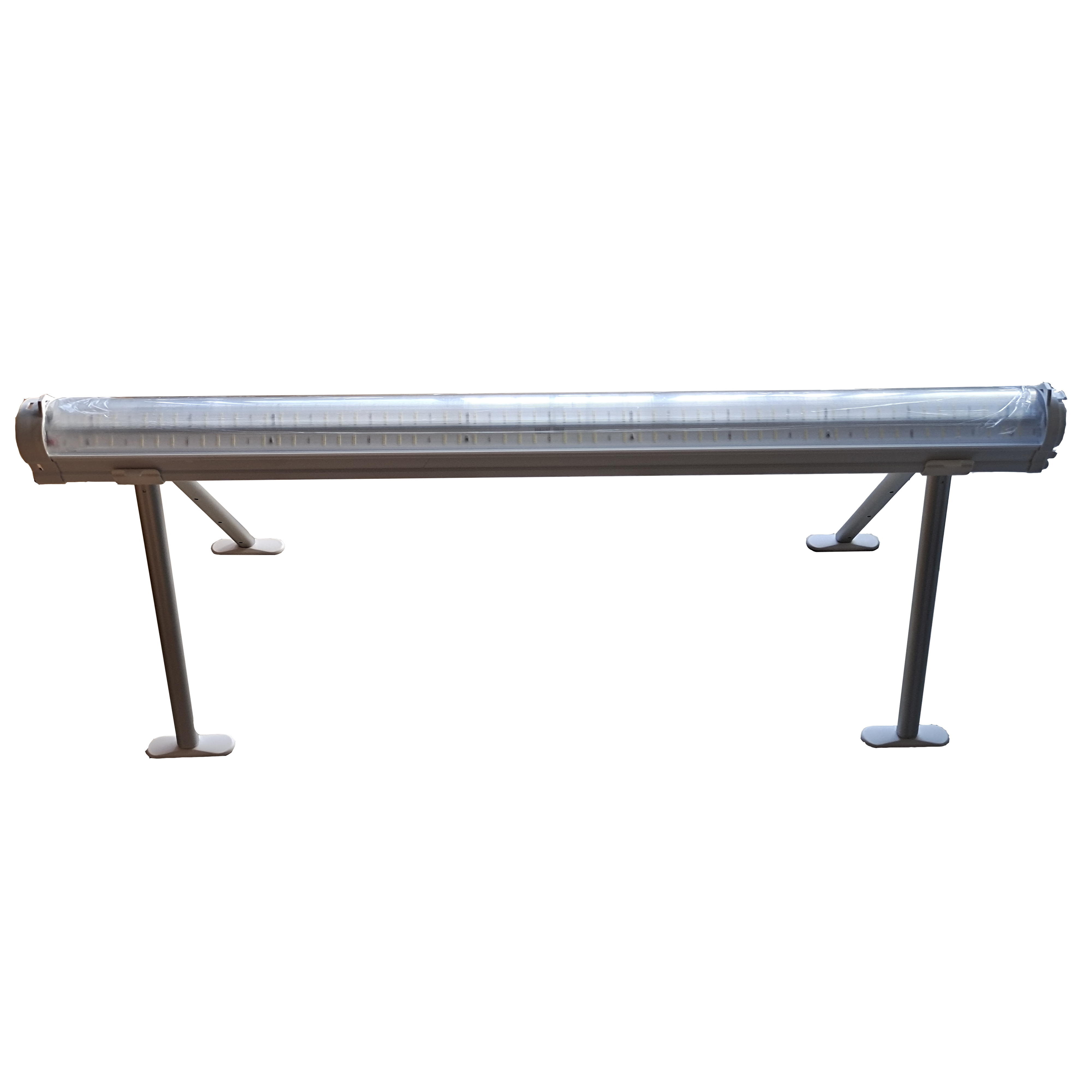 Best Selling 120W Canopy LM281B Pro 6500K LED Grow Light Bloom Aluminum Body IP65 Dimmable Indoor PPE3.4 for