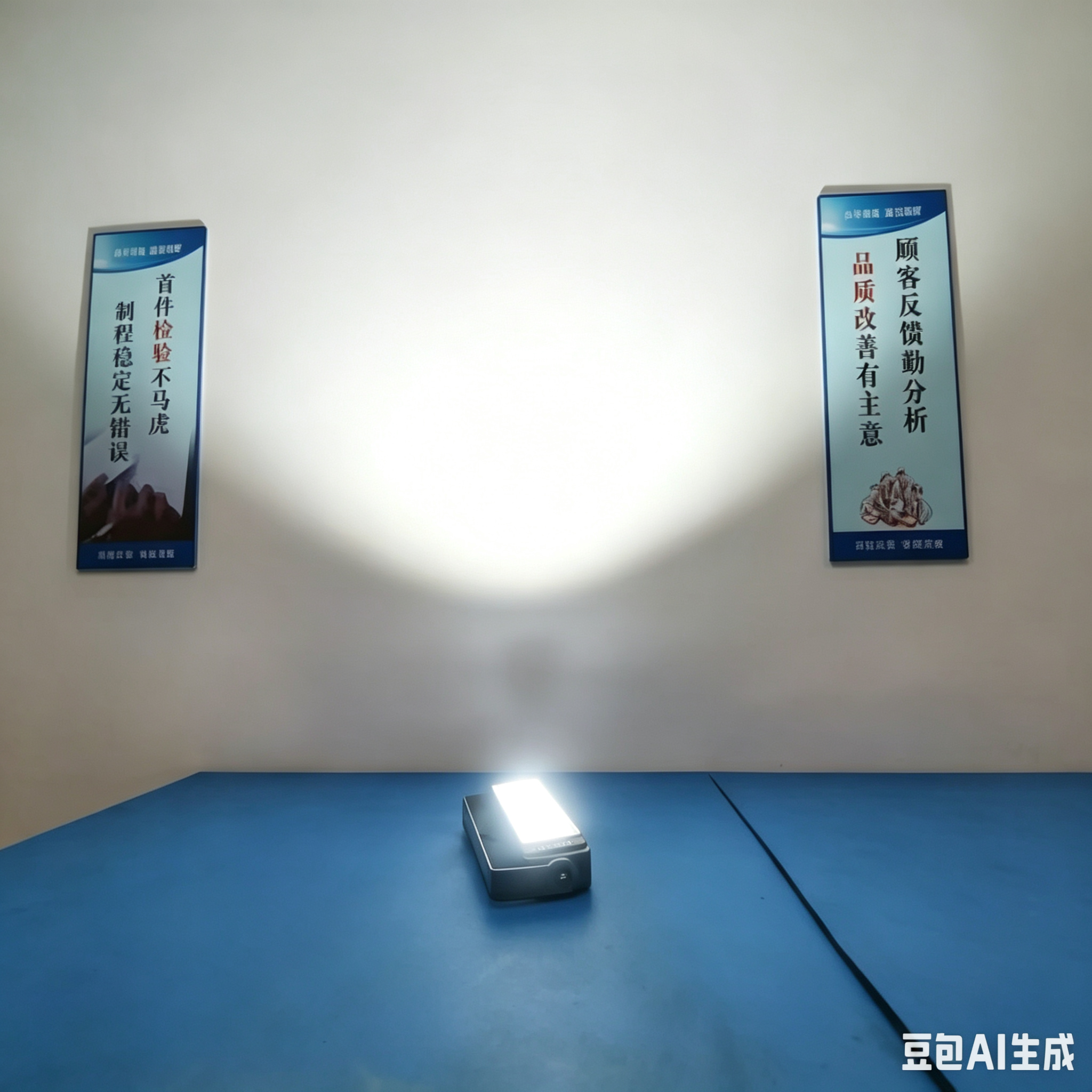 LED Pixel Lighting