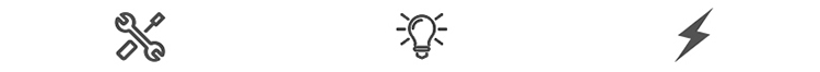 Product Feature Details