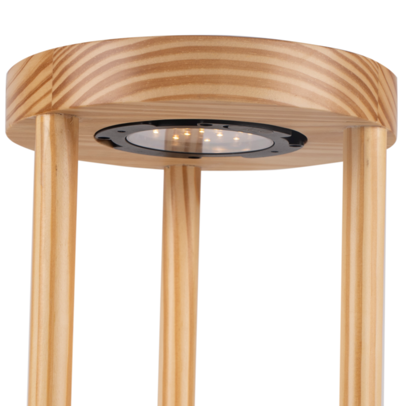 Product View 3