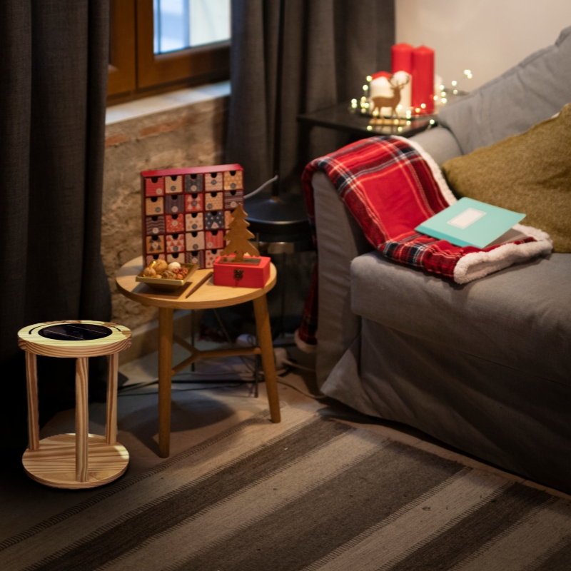 Product View 1