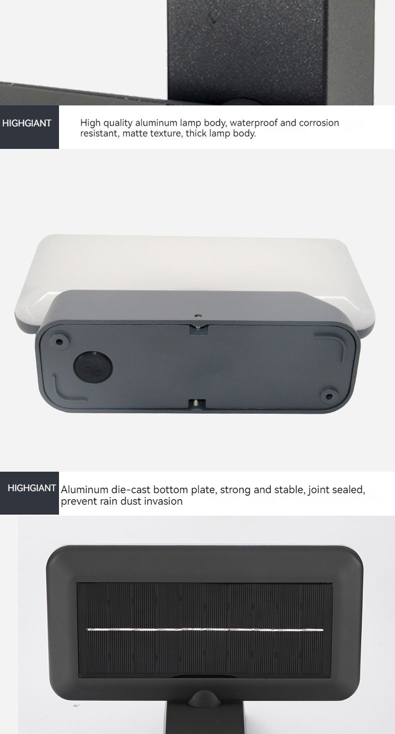 Specification Details 2