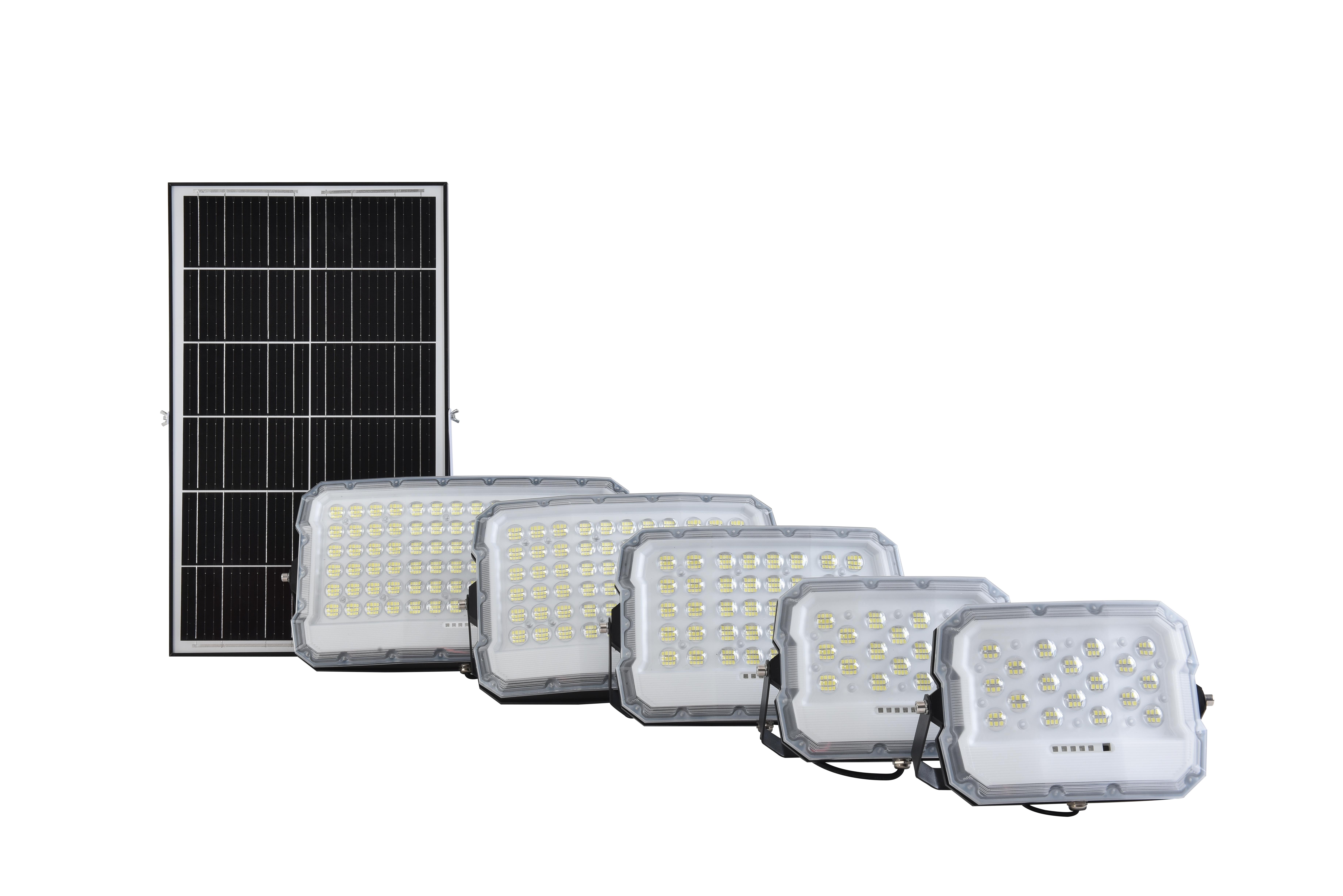 Product View 1