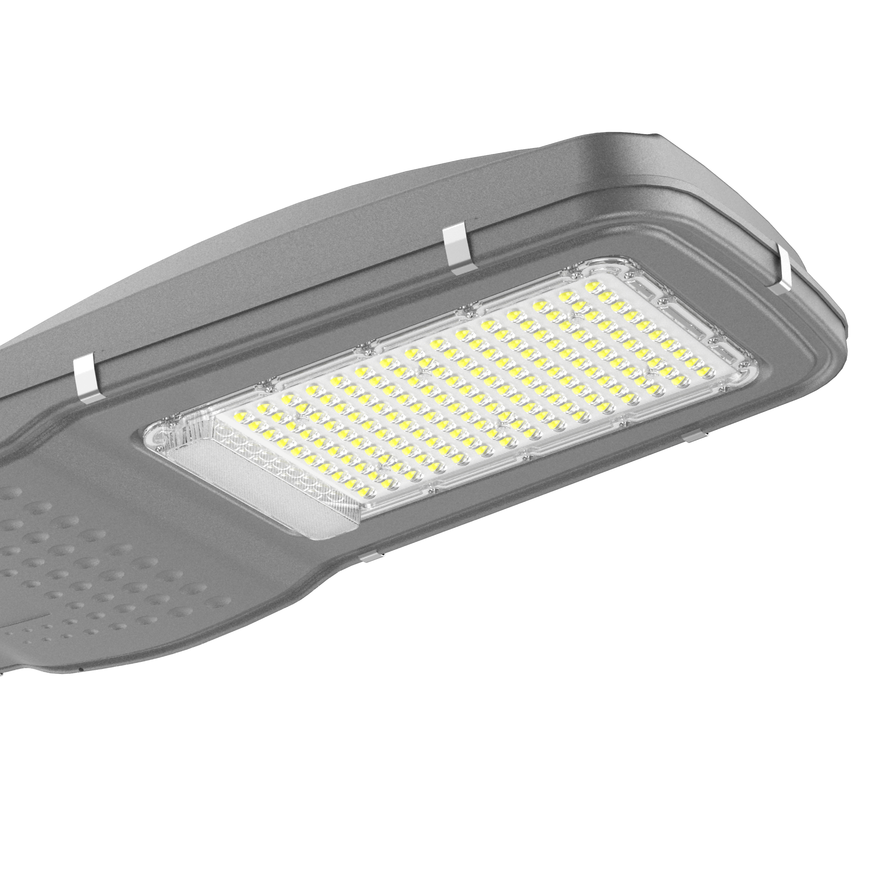 LED Street Lamp