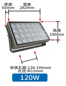 Product Application 5