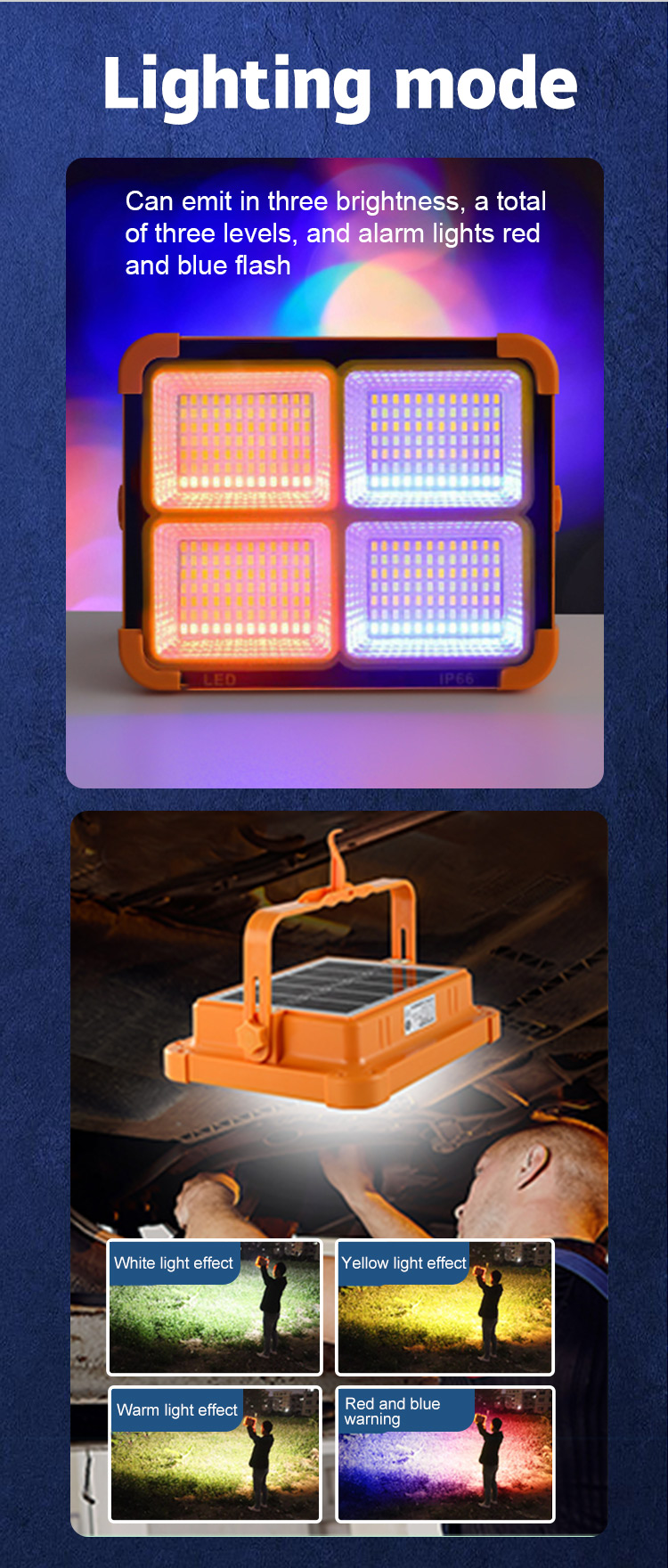 Product Feature 3