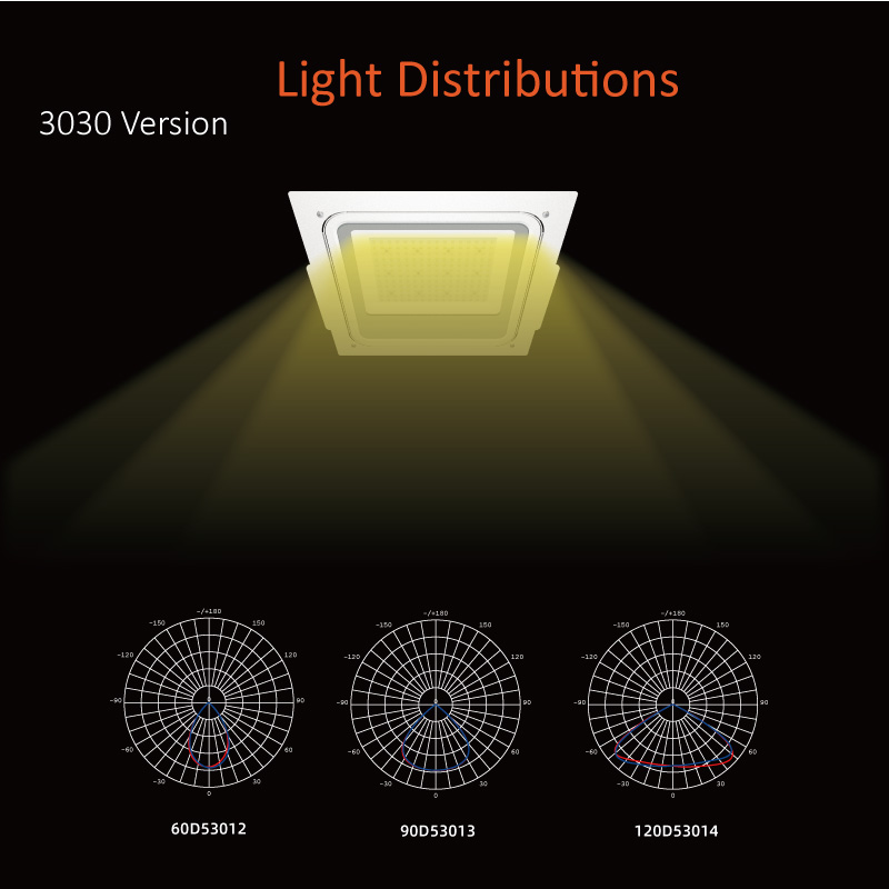 Product Details 2