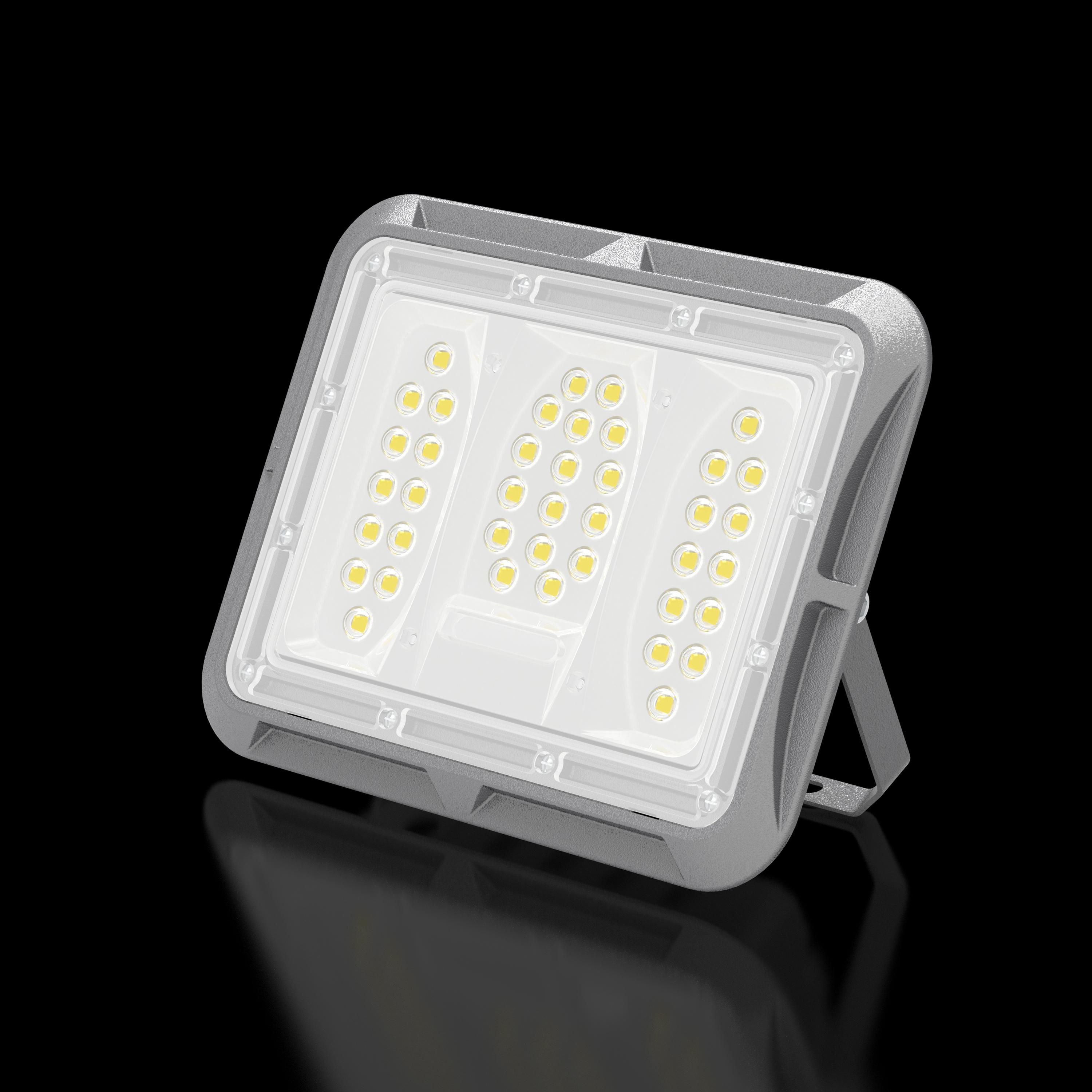 Product Feature 1