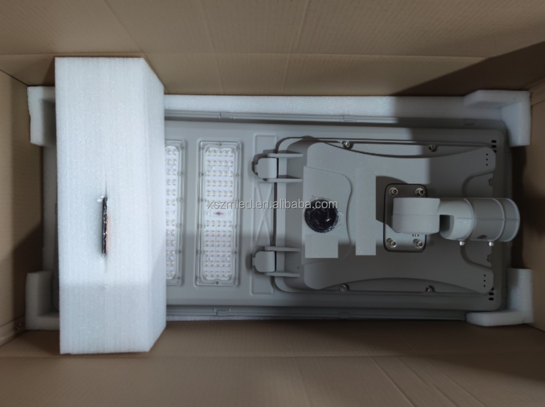 Packing Details 2