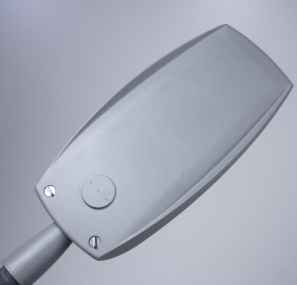 50w High Quality Led Street Light Street Lamp for Road Lighting