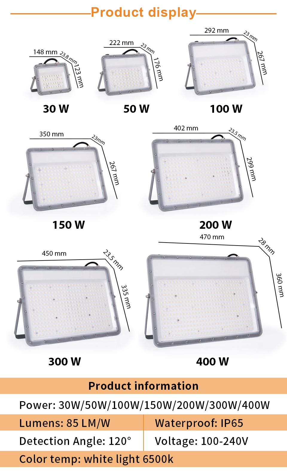 Product View 9