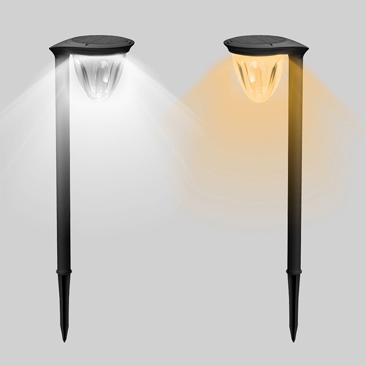 2021 Solar Home Lights Solar Garden Lamp Light Outdoor Solar Wall Light