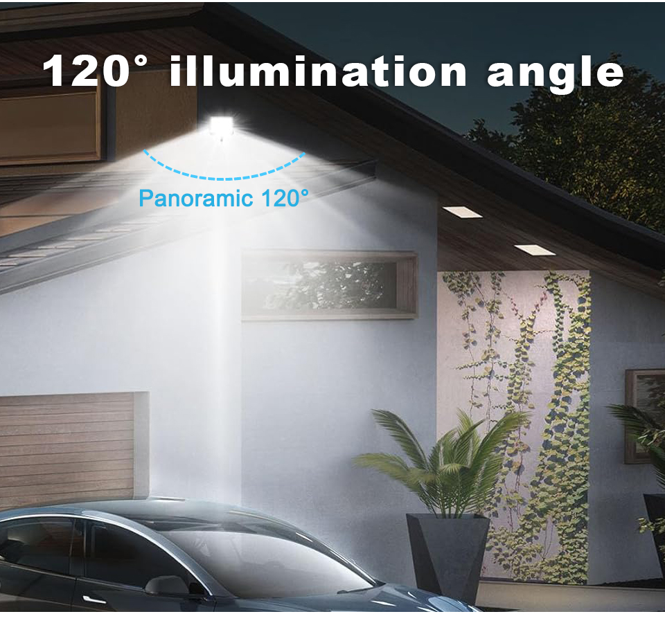 Product View 5