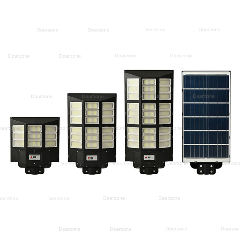 Solar Garden Light Motion Sensor Outdoor 3 Lighting Modes Dusk to Dawn Porch Light IP65 Waterproof Suitable for Patio, Porch.