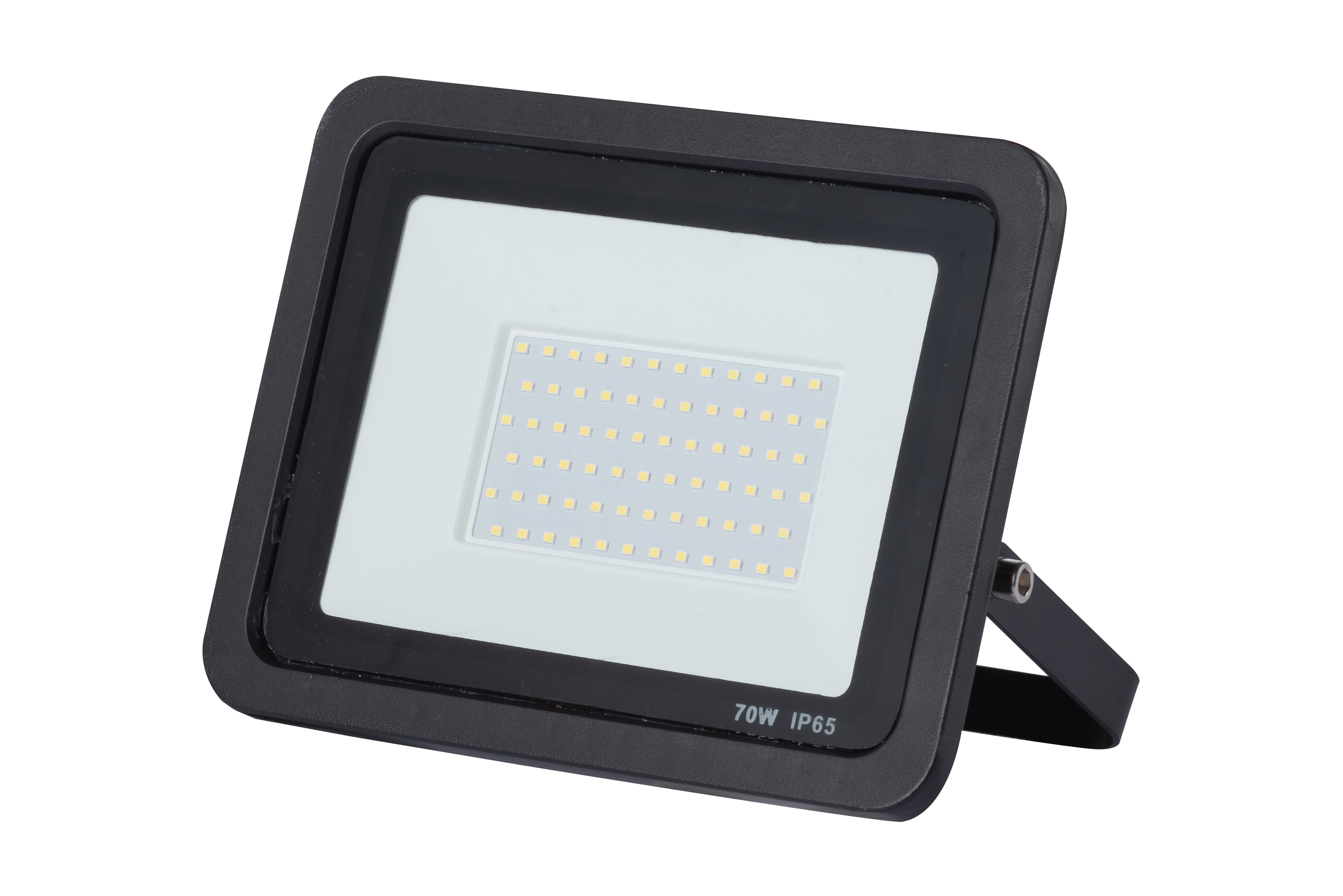LED Floodlight Details 2