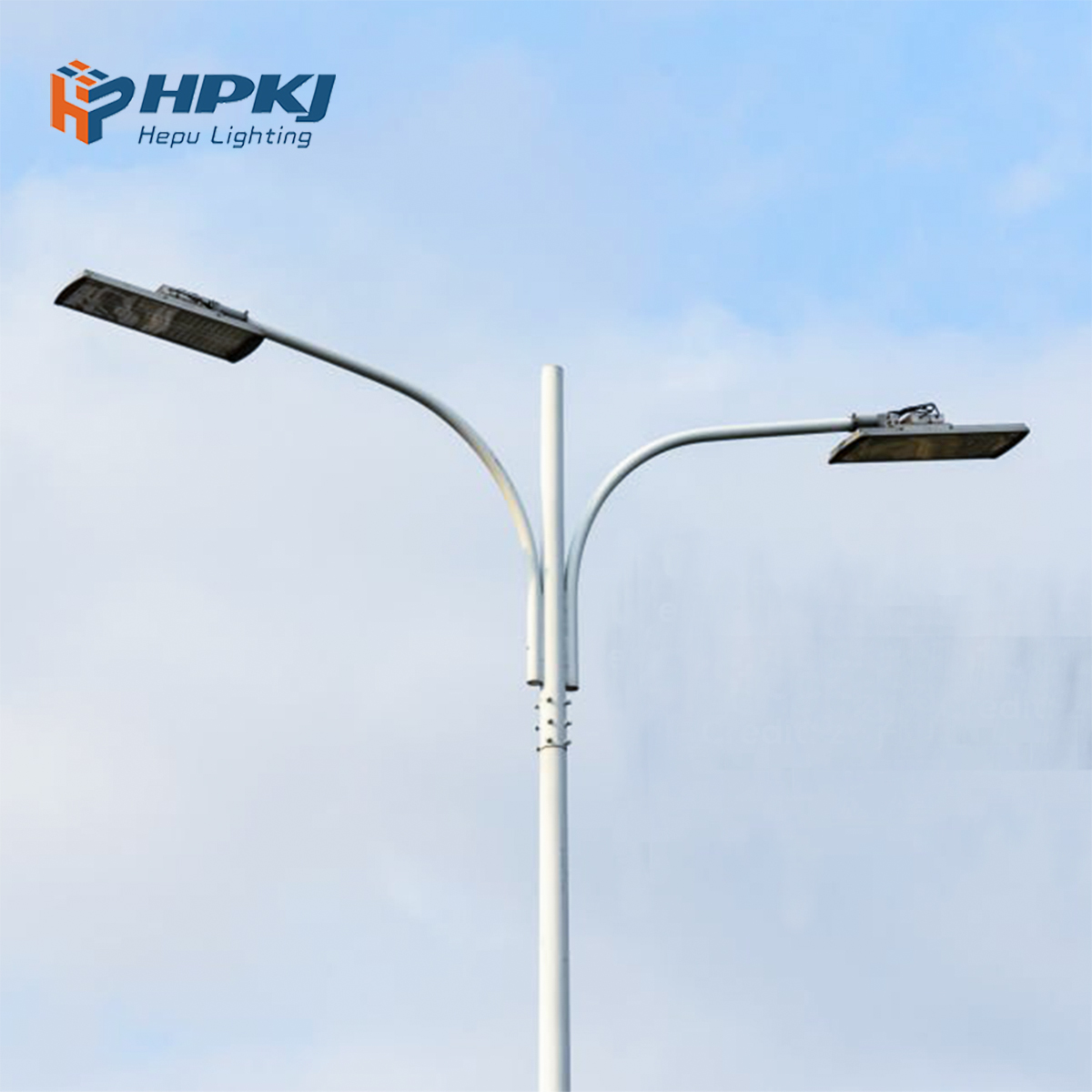 Solar Streetlight 3000W 2000W Lampadaire Solaire All in One Road Lamp Radar Sensor Outdoor LED Solar Street Light
