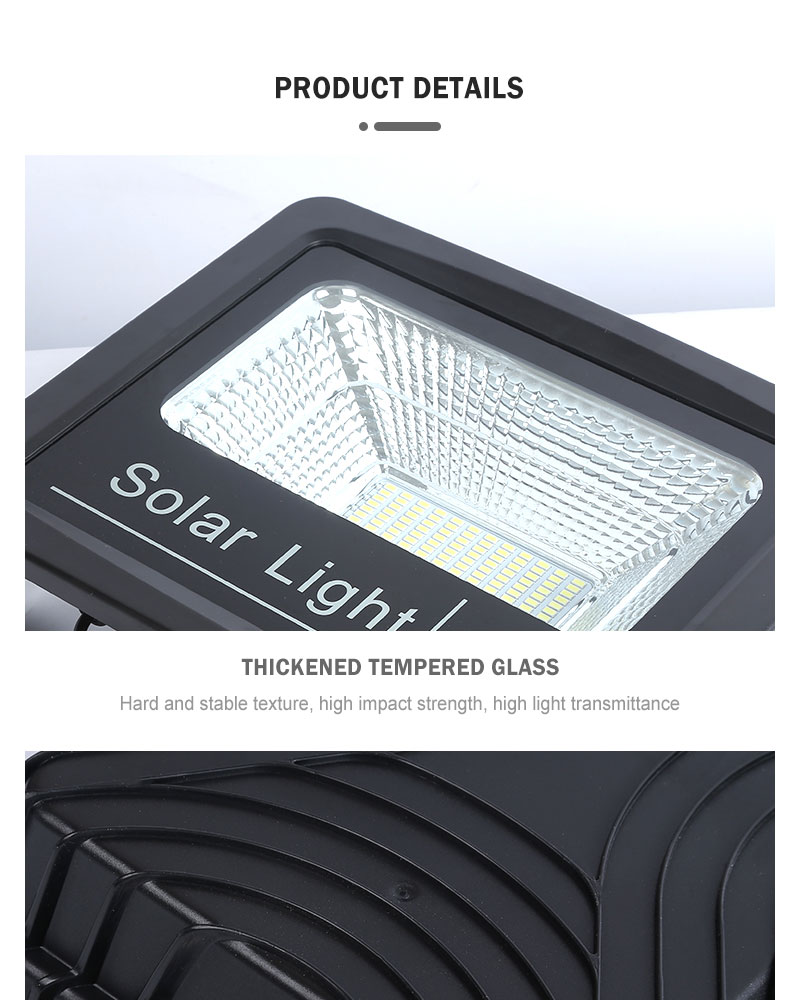 Product detail 3