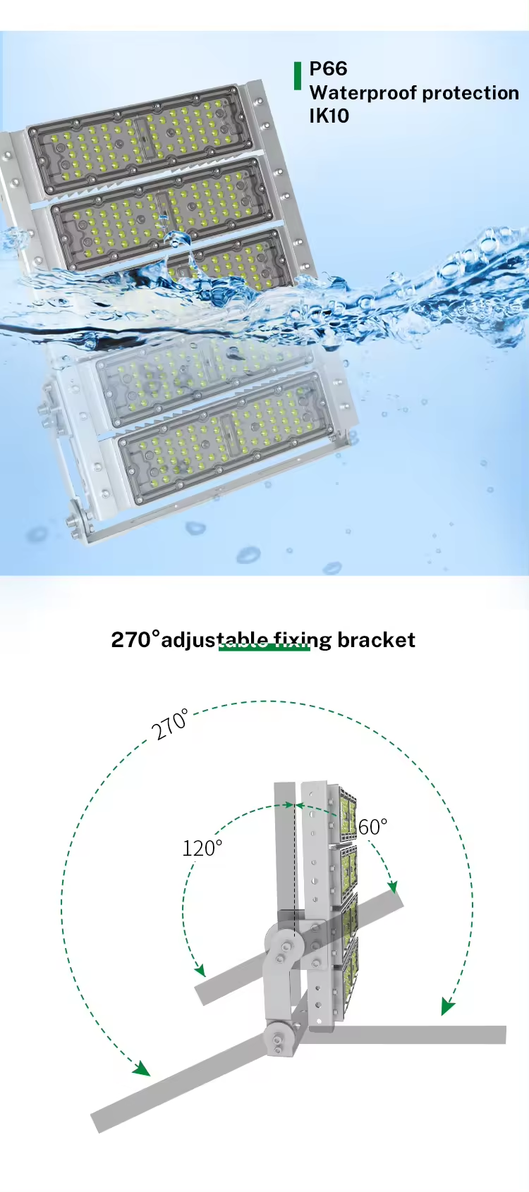 Structure Design